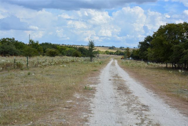 165 CR 262, Priddy, TX 76870