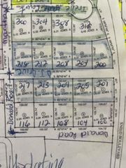 213 DJ DRIVE, Lafayette, TN 37083