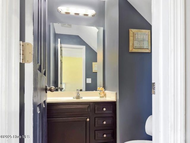 239 Emerald Ridge Road, Jacksonville, NC 28546