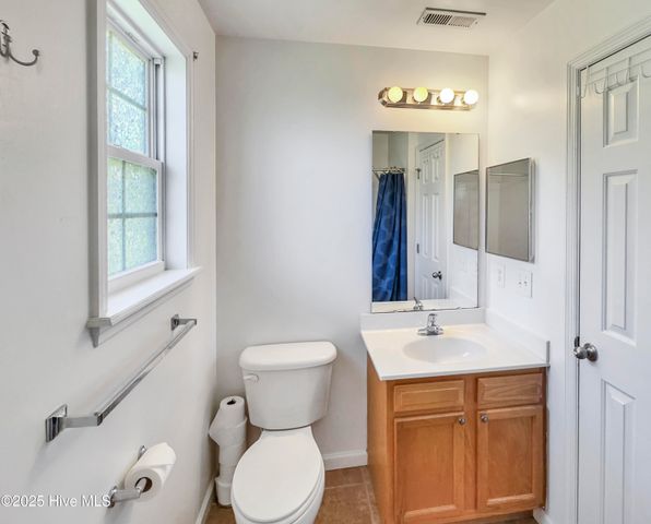 239 Emerald Ridge Road, Jacksonville, NC 28546