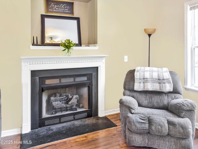 239 Emerald Ridge Road, Jacksonville, NC 28546