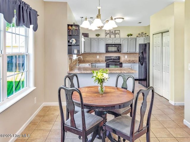 239 Emerald Ridge Road, Jacksonville, NC 28546