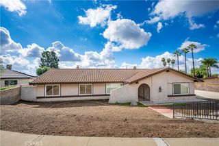 8631 Surrey Lane, Alta Loma, CA 91701