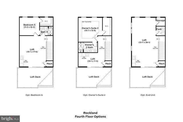 HOMESITE 242 LIGHT ST, Baltimore, MD 21230