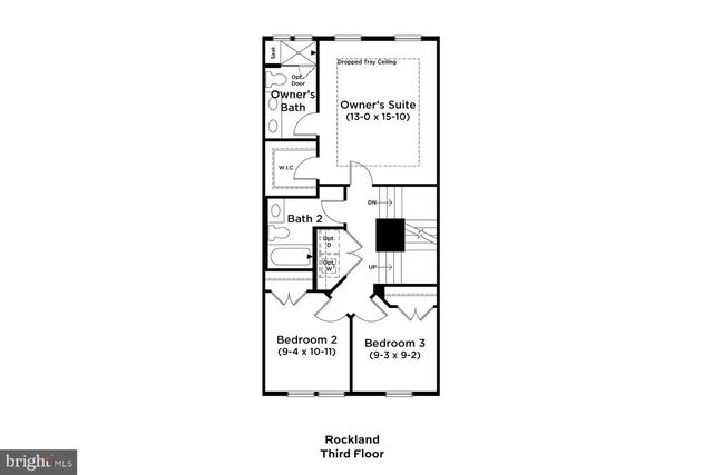 HOMESITE 242 LIGHT ST, Baltimore, MD 21230
