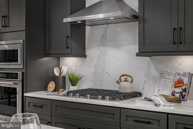 HOMESITE 242 LIGHT ST, Baltimore, MD 21230