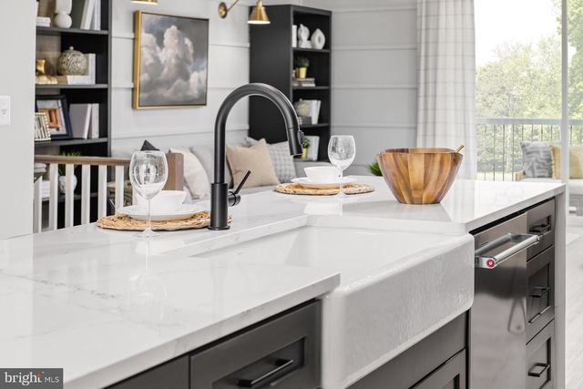 HOMESITE 242 LIGHT ST, Baltimore, MD 21230