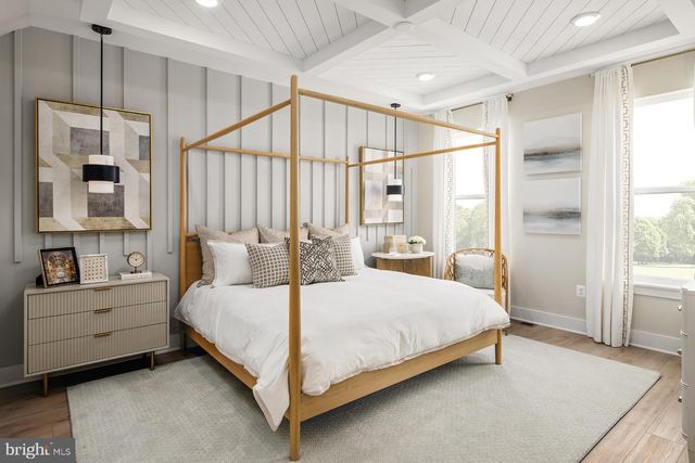 HOMESITE 242 LIGHT ST, Baltimore, MD 21230