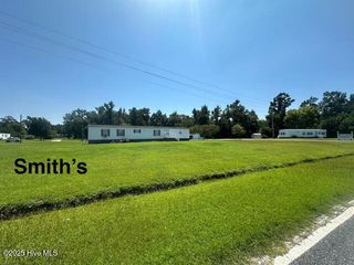 629 Haws Run Road, Jacksonville, NC 28540