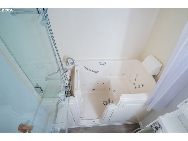 1345 NAPA VALLEY Ln, Eugene, OR 97404