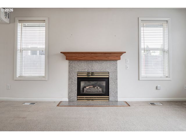 1345 NAPA VALLEY Ln, Eugene, OR 97404
