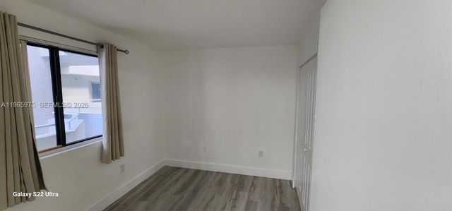 8365 SW 152nd Ave C-316, Miami, FL 33193