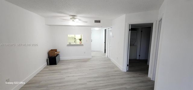 8365 SW 152nd Ave C-316, Miami, FL 33193