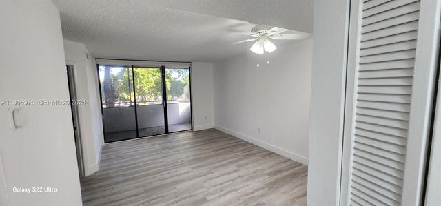 8365 SW 152nd Ave C-316, Miami, FL 33193