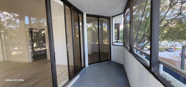 8365 SW 152nd Ave C-316, Miami, FL 33193