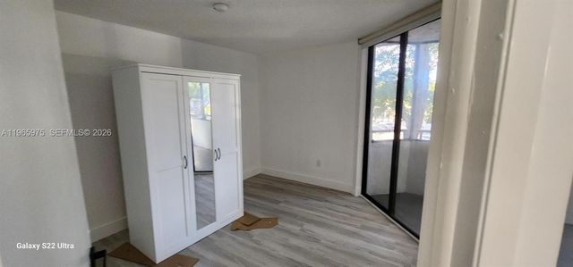 8365 SW 152nd Ave C-316, Miami, FL 33193