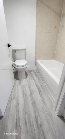 8365 SW 152nd Ave C-316, Miami, FL 33193