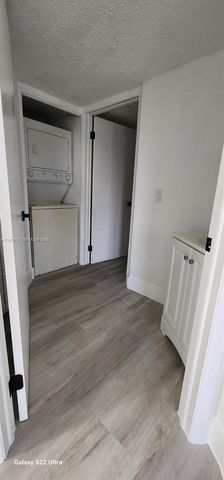 8365 SW 152nd Ave C-316, Miami, FL 33193