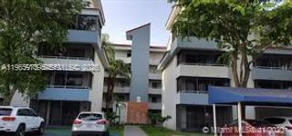 8365 SW 152nd Ave C-316, Miami, FL 33193