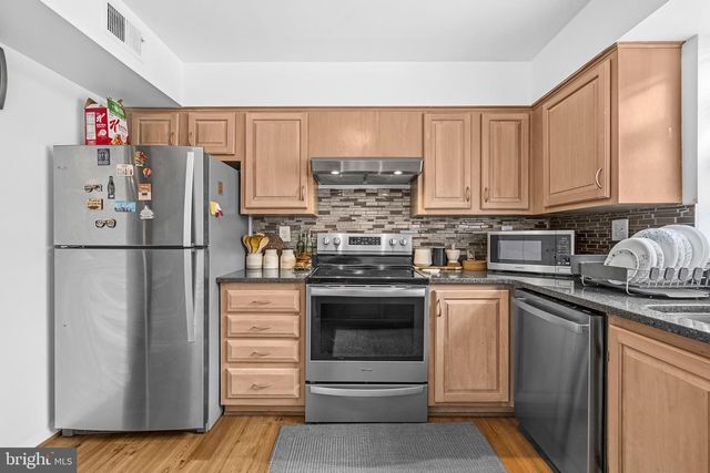 10626 HIGH BEAM CT, Columbia, MD 21044