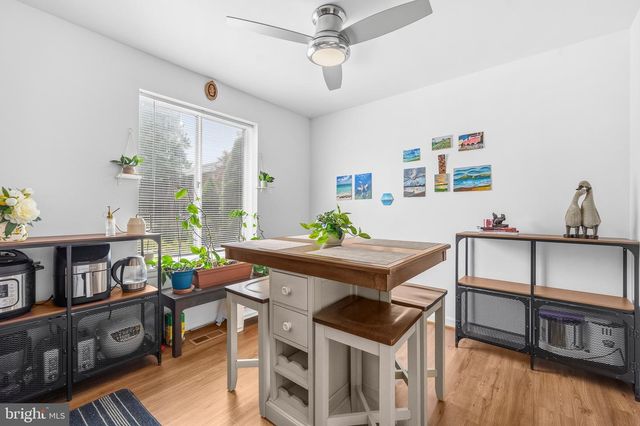 10626 HIGH BEAM CT, Columbia, MD 21044