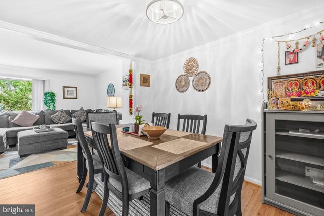 10626 HIGH BEAM CT, Columbia, MD 21044