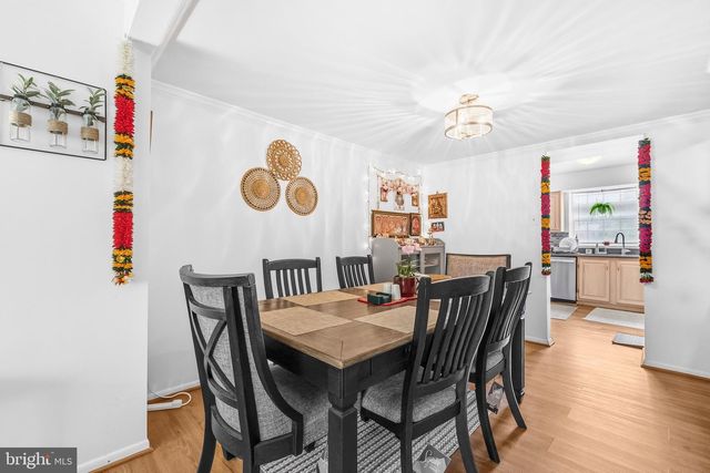 10626 HIGH BEAM CT, Columbia, MD 21044