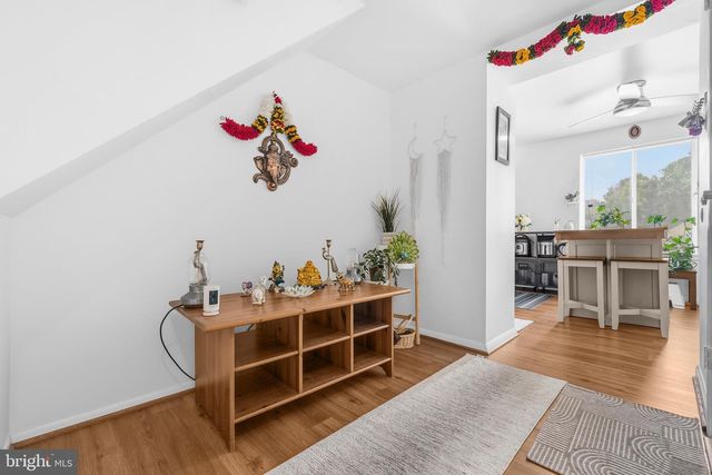10626 HIGH BEAM CT, Columbia, MD 21044