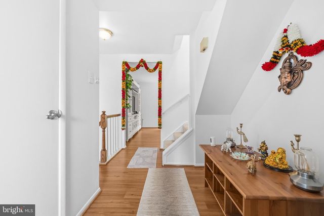 10626 HIGH BEAM CT, Columbia, MD 21044