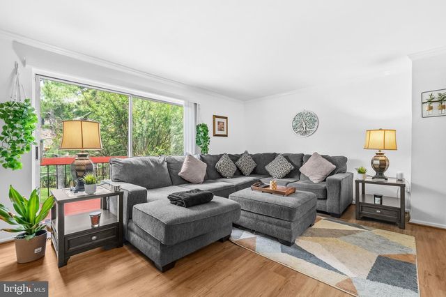 10626 HIGH BEAM CT, Columbia, MD 21044