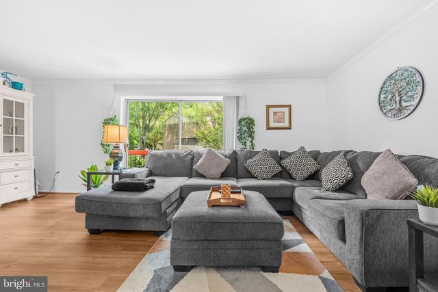 10626 HIGH BEAM CT, Columbia, MD 21044