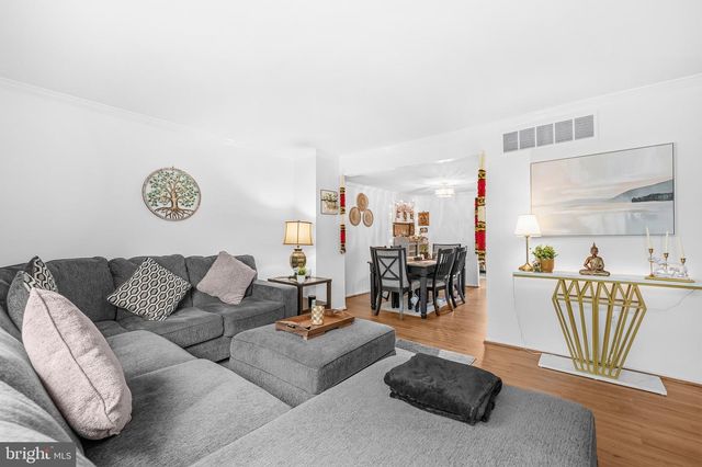 10626 HIGH BEAM CT, Columbia, MD 21044