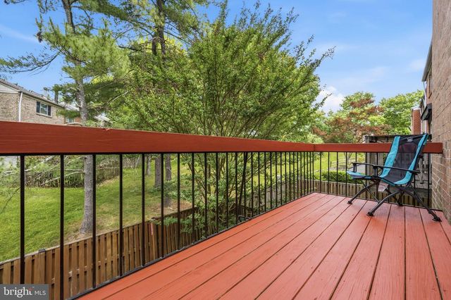 10626 HIGH BEAM CT, Columbia, MD 21044