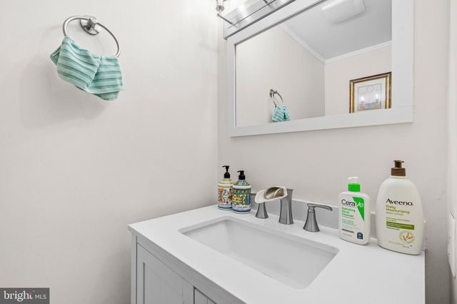 10626 HIGH BEAM CT, Columbia, MD 21044