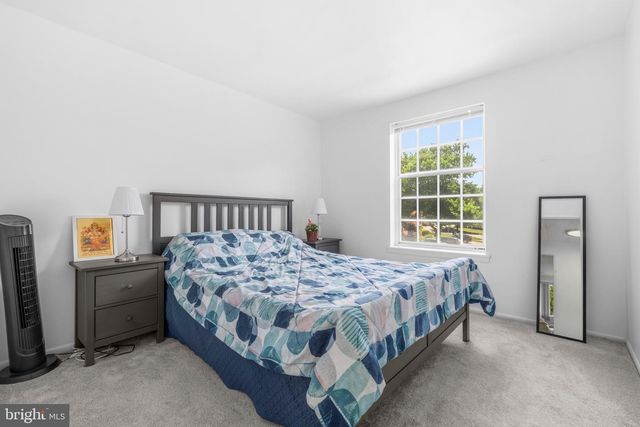 10626 HIGH BEAM CT, Columbia, MD 21044