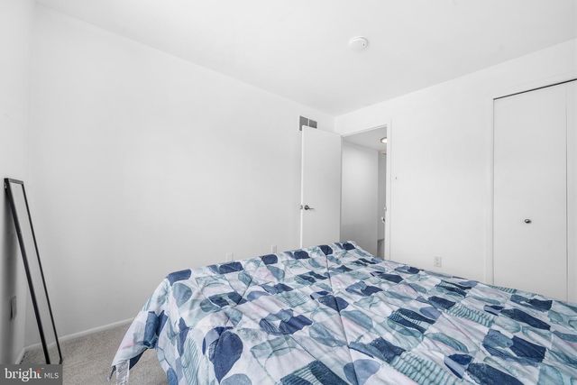 10626 HIGH BEAM CT, Columbia, MD 21044