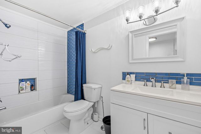 10626 HIGH BEAM CT, Columbia, MD 21044