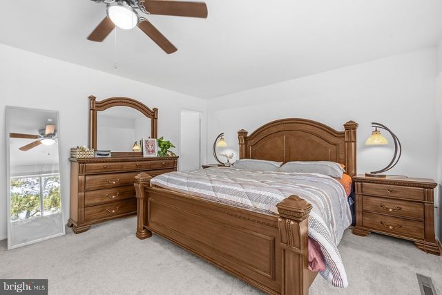 10626 HIGH BEAM CT, Columbia, MD 21044