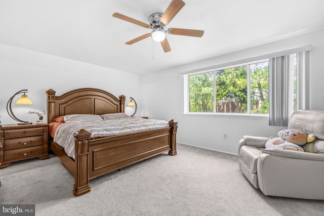 10626 HIGH BEAM CT, Columbia, MD 21044