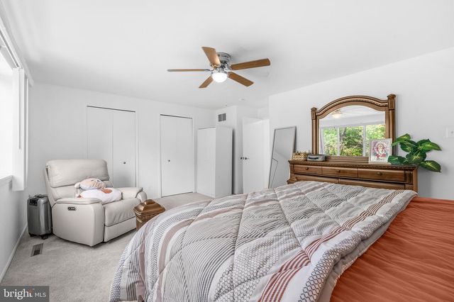 10626 HIGH BEAM CT, Columbia, MD 21044