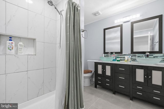 10626 HIGH BEAM CT, Columbia, MD 21044