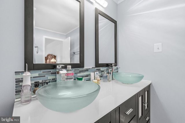 10626 HIGH BEAM CT, Columbia, MD 21044