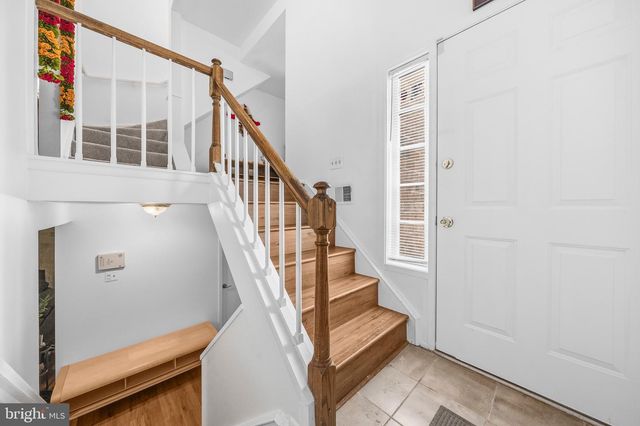 10626 HIGH BEAM CT, Columbia, MD 21044