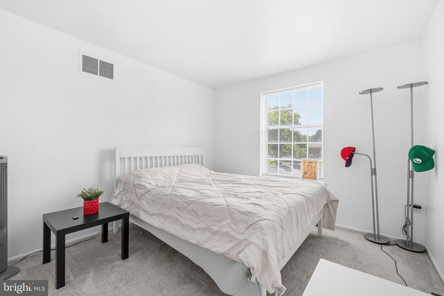10626 HIGH BEAM CT, Columbia, MD 21044