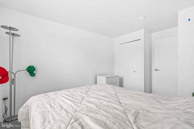 10626 HIGH BEAM CT, Columbia, MD 21044