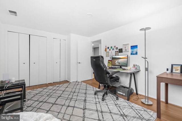 10626 HIGH BEAM CT, Columbia, MD 21044