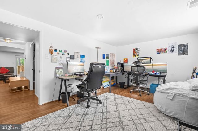 10626 HIGH BEAM CT, Columbia, MD 21044