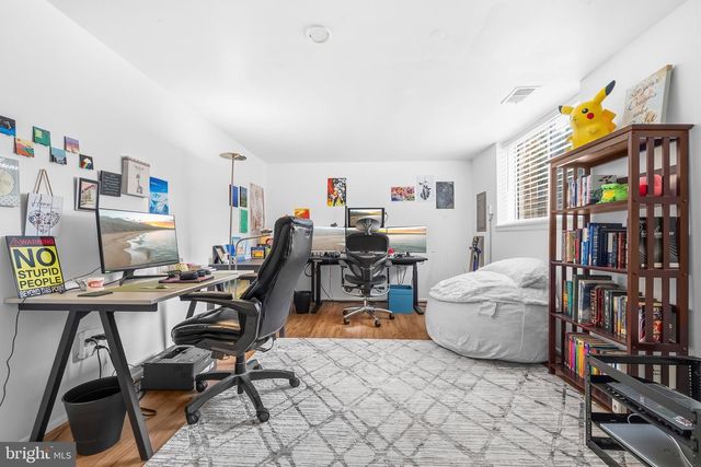 10626 HIGH BEAM CT, Columbia, MD 21044
