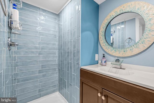 10626 HIGH BEAM CT, Columbia, MD 21044