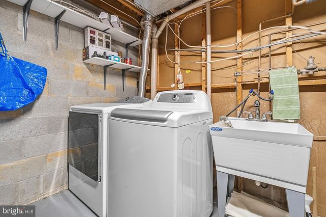 10626 HIGH BEAM CT, Columbia, MD 21044